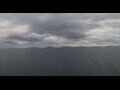 Webcam HANSEATIC nature