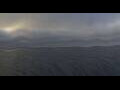 Webcam HANSEATIC nature