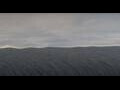 Webcam HANSEATIC nature