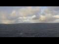 Webcam HANSEATIC nature
