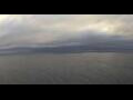 Webcam HANSEATIC nature