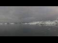 Webcam HANSEATIC nature