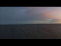 Webcam HANSEATIC nature