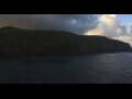 Webcam HANSEATIC nature