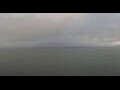 Webcam HANSEATIC nature