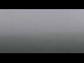 Webcam HANSEATIC nature