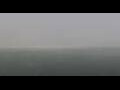 Webcam HANSEATIC nature