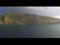 Webcam HANSEATIC nature