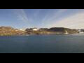 Webcam HANSEATIC nature