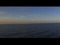 Webcam HANSEATIC nature