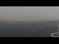 Webcam HANSEATIC nature