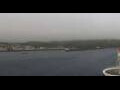 Webcam HANSEATIC nature