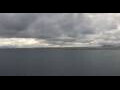 Webcam HANSEATIC nature