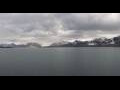 Webcam HANSEATIC nature