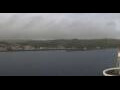 Webcam HANSEATIC nature