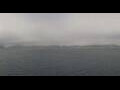 Webcam HANSEATIC nature