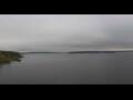 Webcam HANSEATIC nature
