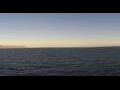 Webcam HANSEATIC nature
