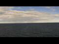 Webcam HANSEATIC nature