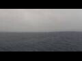Webcam HANSEATIC nature