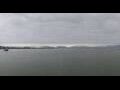Webcam HANSEATIC nature