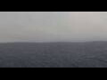 Webcam HANSEATIC nature