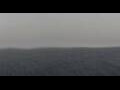 Webcam HANSEATIC nature