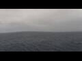 Webcam HANSEATIC nature