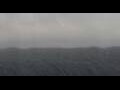 Webcam HANSEATIC nature