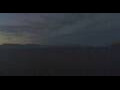 Webcam HANSEATIC nature
