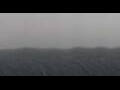 Webcam HANSEATIC nature