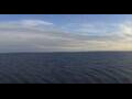 Webcam HANSEATIC nature