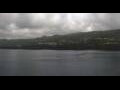 Webcam HANSEATIC nature