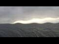 Webcam HANSEATIC nature