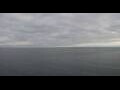 Webcam HANSEATIC nature