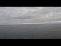 Webcam HANSEATIC nature