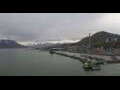 Webcam HANSEATIC nature