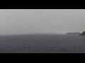 Webcam HANSEATIC nature