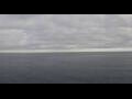 Webcam HANSEATIC nature