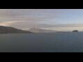 Webcam HANSEATIC nature