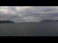 Webcam HANSEATIC nature