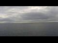 Webcam HANSEATIC nature