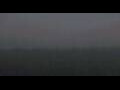 Webcam HANSEATIC nature