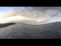 Webcam HANSEATIC nature
