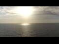 Webcam HANSEATIC nature