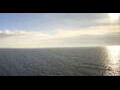 Webcam HANSEATIC nature