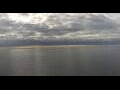 Webcam HANSEATIC nature