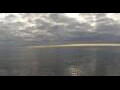 Webcam HANSEATIC nature