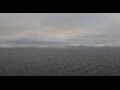 Webcam HANSEATIC nature