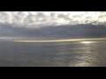 Webcam HANSEATIC nature
